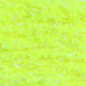 fluo yellow