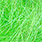 fluo chartreuse