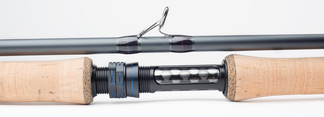 Guideline-nt8-four-double-hand-fly-rod-2dvjmI8wB1hDz4