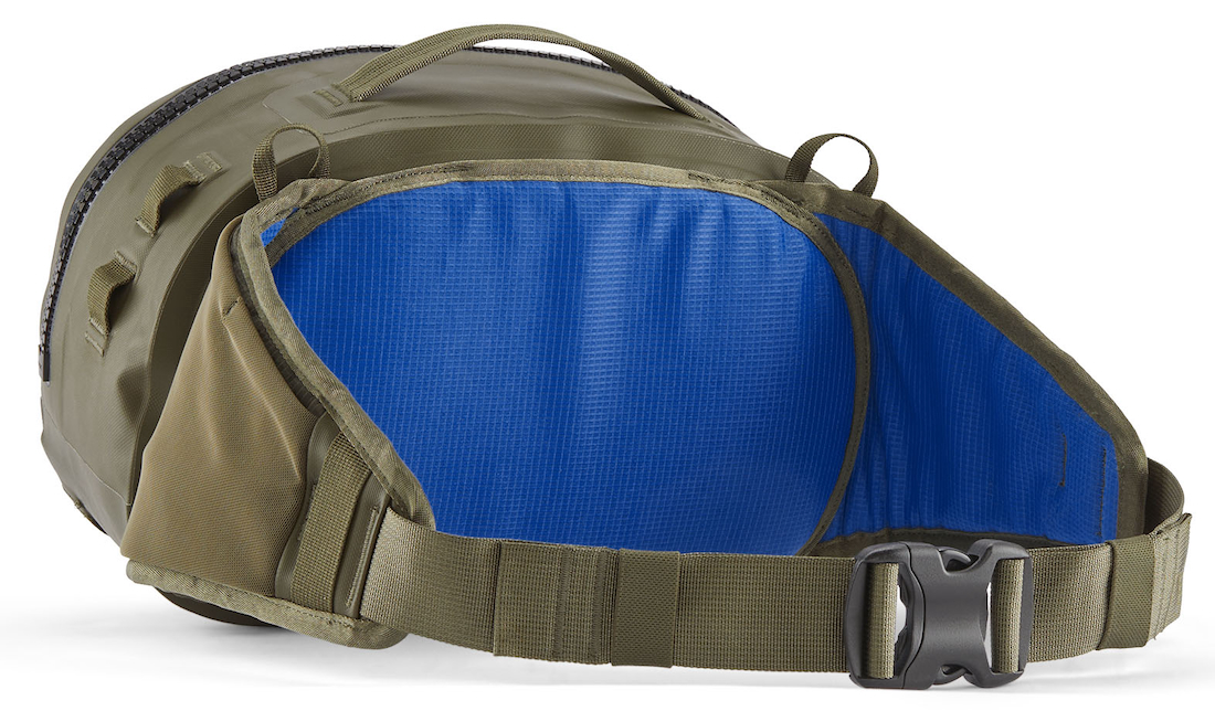 P-28235_Patagonia_Guidewater_Hip_Pack_Basin_Green_SNG_