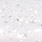 clear silver glitter