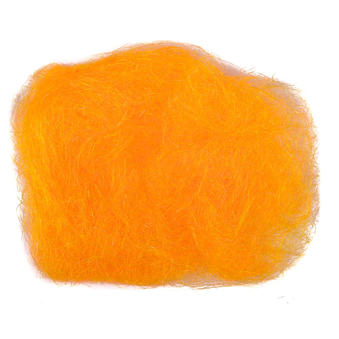 orange marmalade