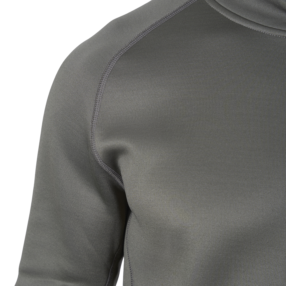 P-27578_Grundens_Grundies_Thermal_Zip_Hoodie_Funktionsfleece_deep_depths_14