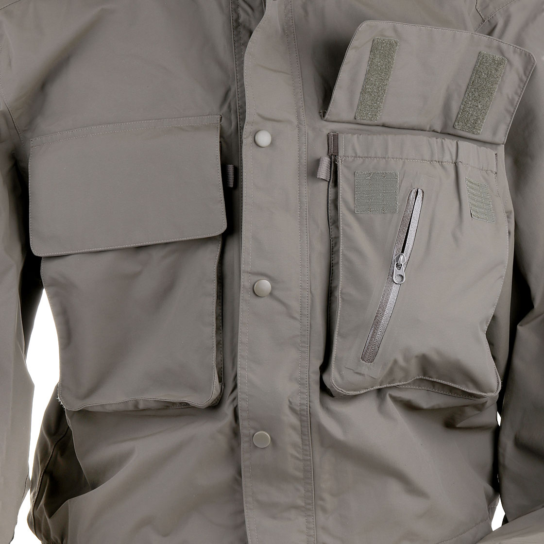P-11959_Vision-Keeper-Jacket-Watjacke_detail_6