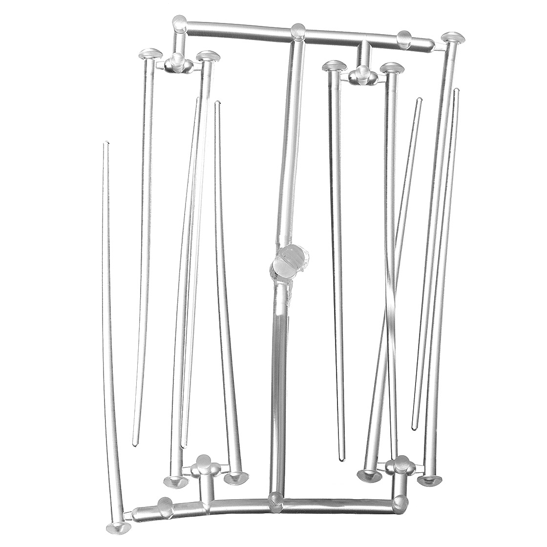 Ahrex-flexipegs-30stk-detail