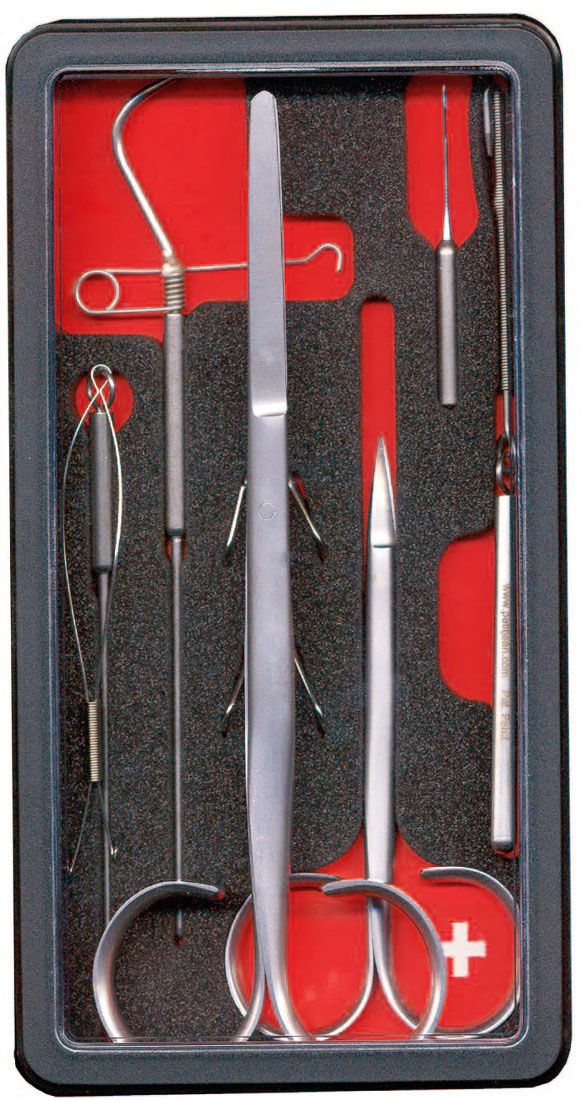 MPToolSet2