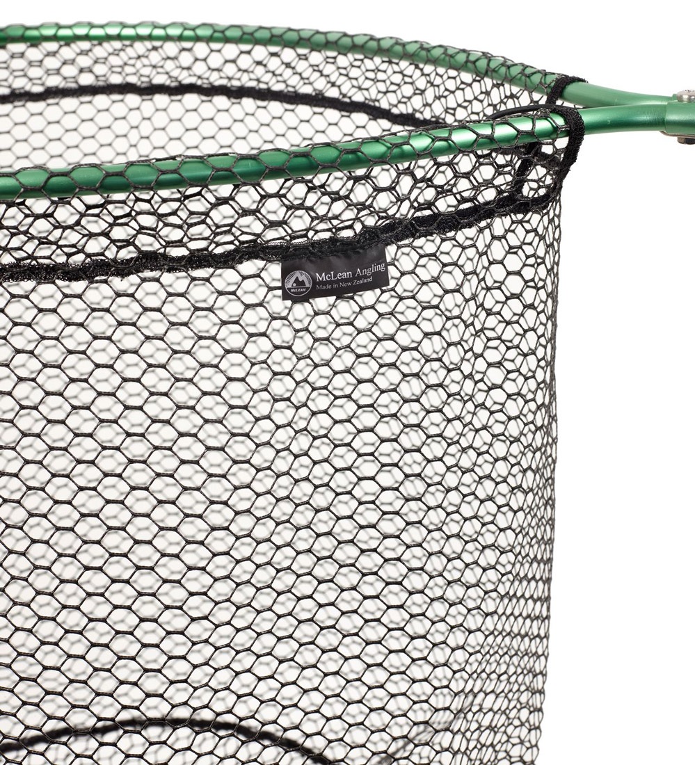 McLean_R111_Weigh_Net_olive_4