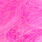 uv pesca hot pink