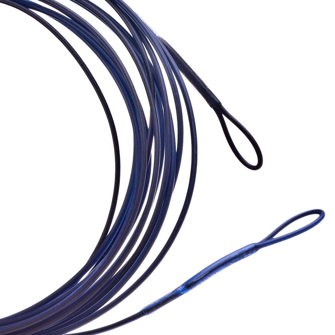 P-24337-4_nextcast_2d_tips_detail