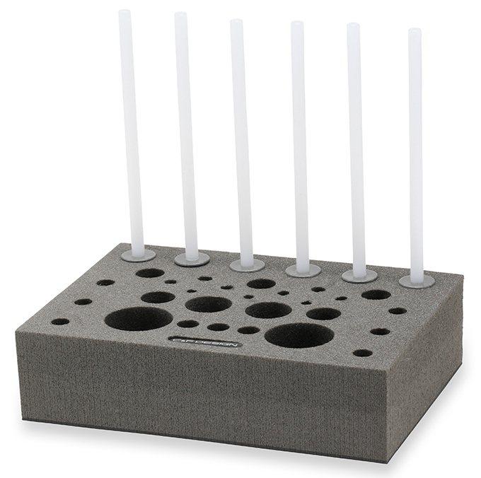 C&F Design CFT-174 Tool Stand Werkzeughalter