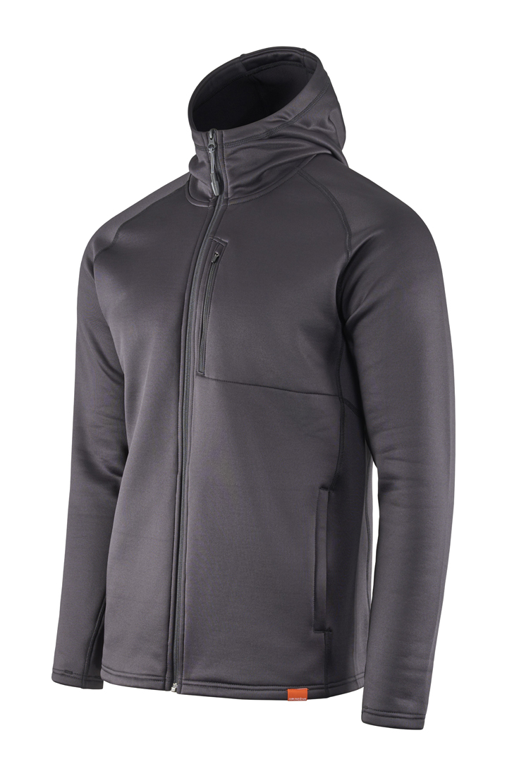 P-27577_Grundens_Grundies_Thermal_Zip_Hoodie_Funktionsfleece_black_2