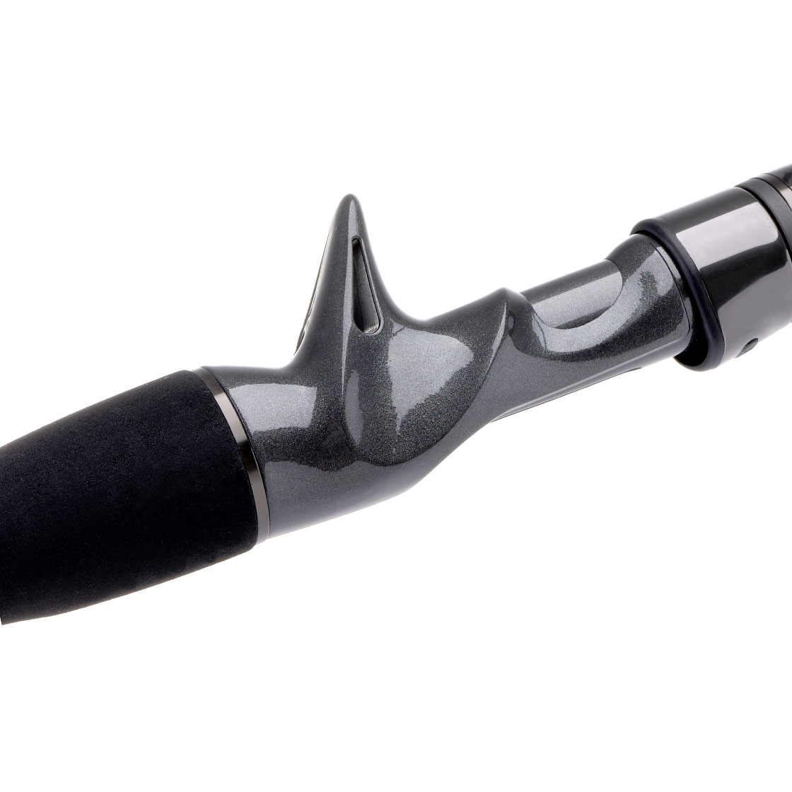 P-18270_Sportex-Black-Arrow-G3-Spin-Baitcasterrute_detail_2