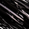 3212 black