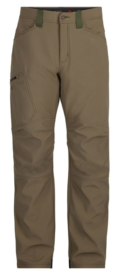 P-24790_Simms_Rogue_Pants_Hose_Dark_Stone_4 Simms Rogue Pant Hose dark stone