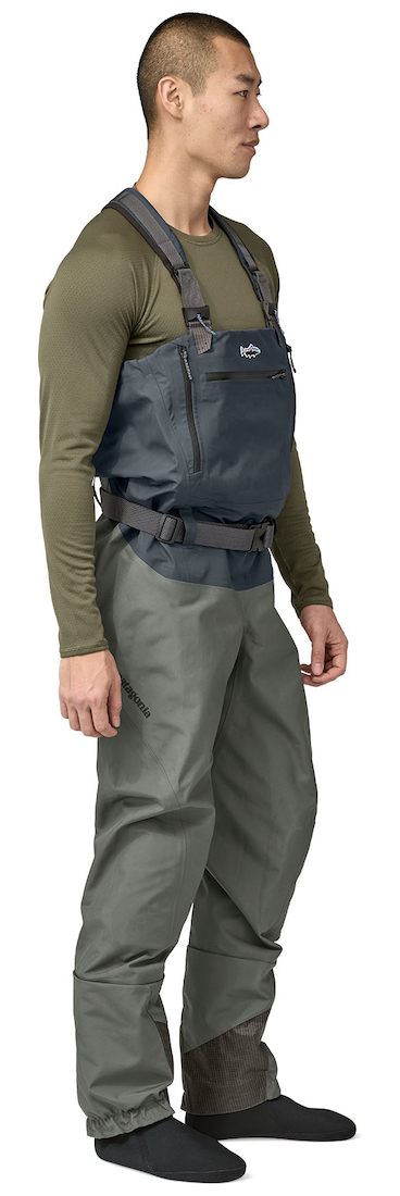 P-14788_Patagonia_Swiftcurrent_Expedition_Waders_4