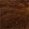 fiery brown