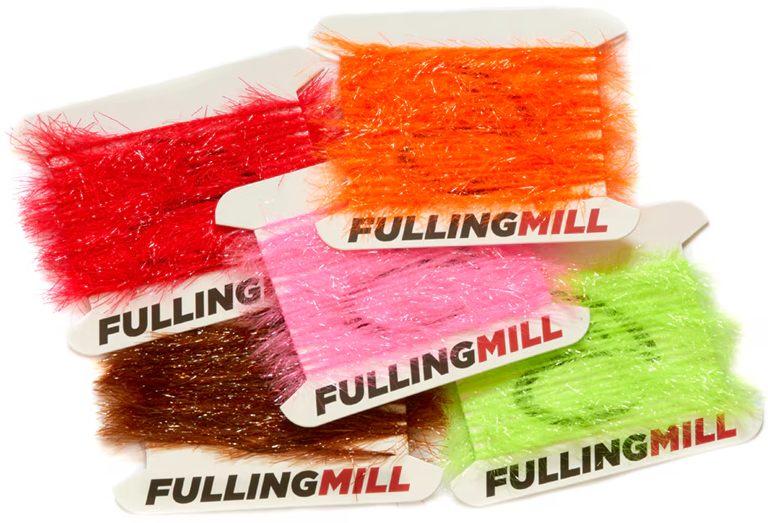 media/image/P-27130_Fulling_Mill_Ice_Hackle_Yarn_.jpg