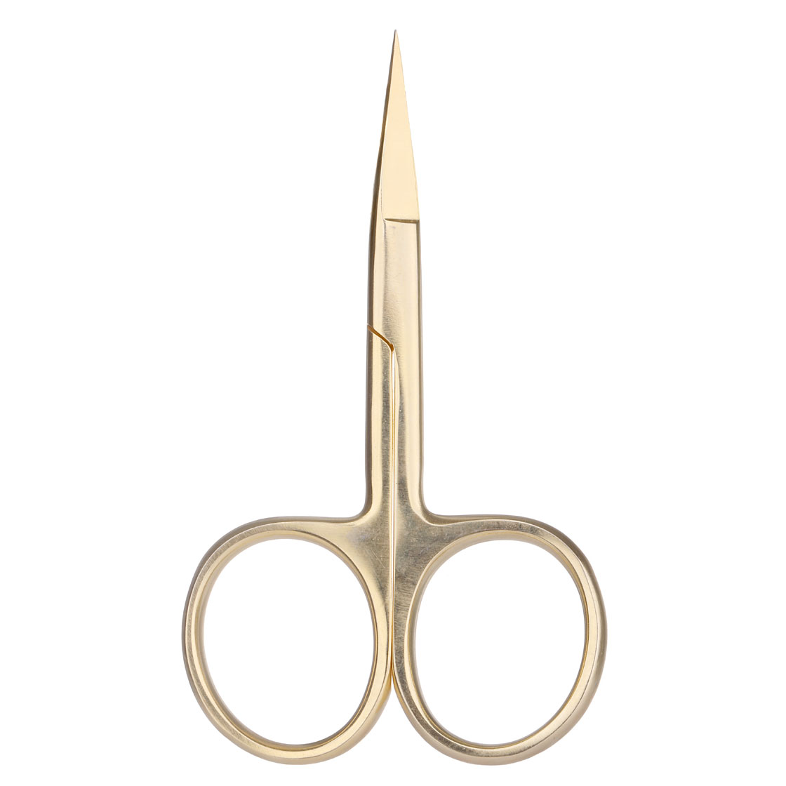 P-23367_dr-slick_el-dorado_limited-edition_all-purpose_scissors_schere__