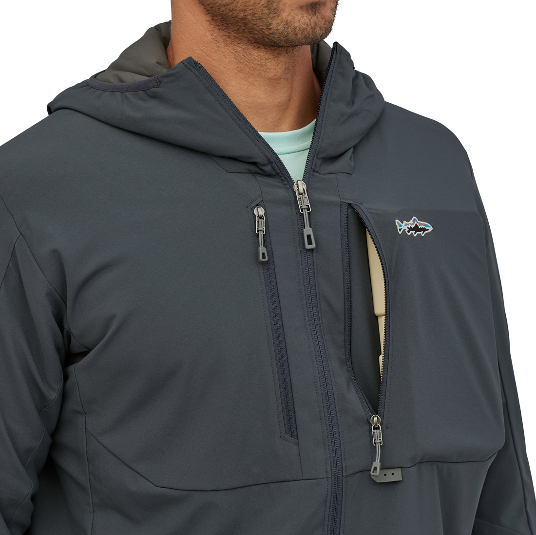 Patagonia_Tough_Puff_Hoody_Jacket_SMDB_3