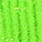 fluo chartreuse