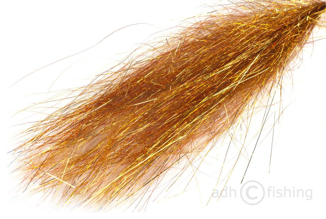 alta gold
