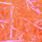 102 orange