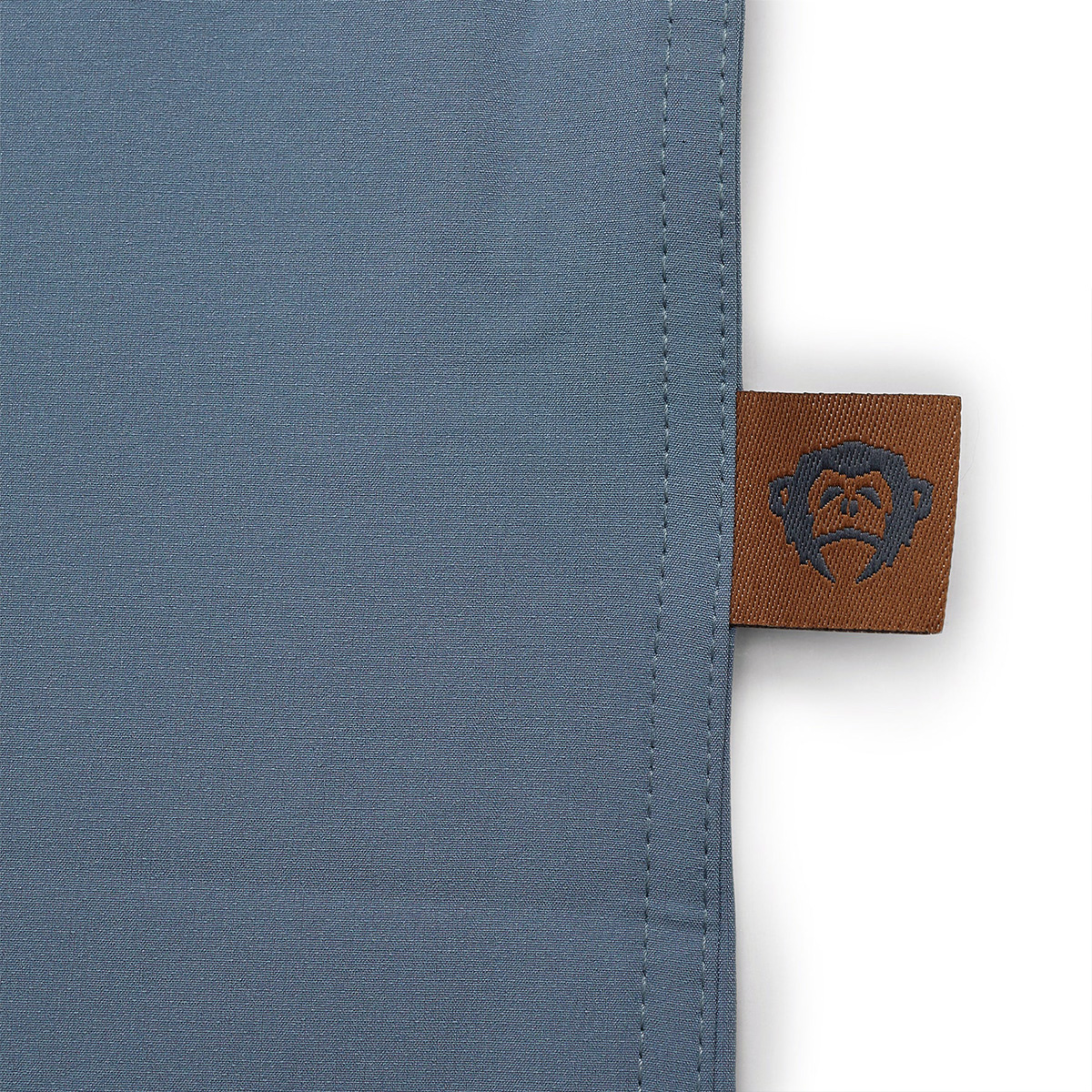 Howler_Brothers_Emerger_Tech_Sunshade_Shirt_Shortsleeve_berges_blue_7