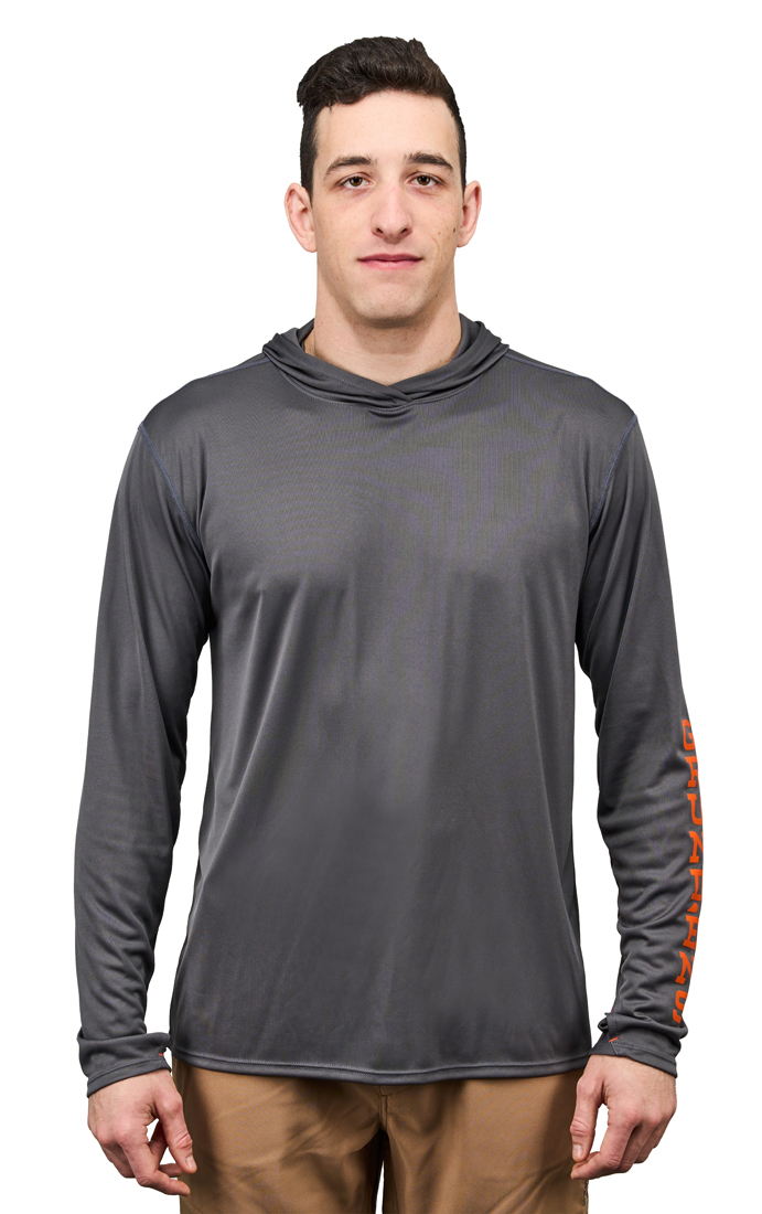 P-27586_Grundens_Tough_Sun_Hoodie_UPF_50-_Sonnenschutz_anchor_6