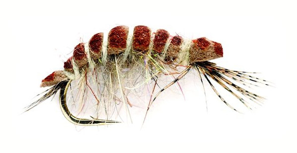 fulling-mill_killer-resting-hares-ear-nymph