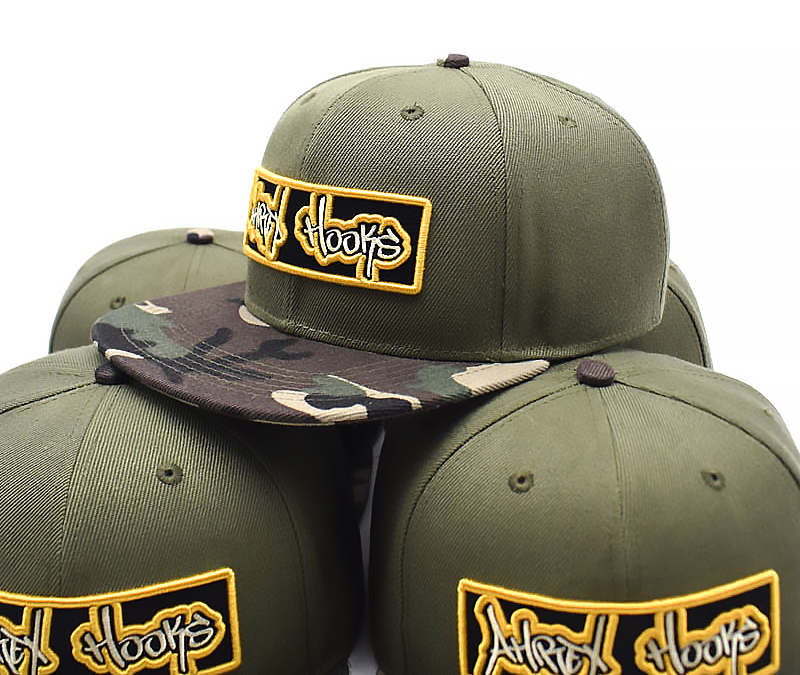 Ahrex-Flat-Brim-Patch-Cap-Camo-07