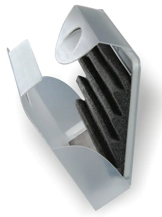Stonfo 605 Fly Patch Elite