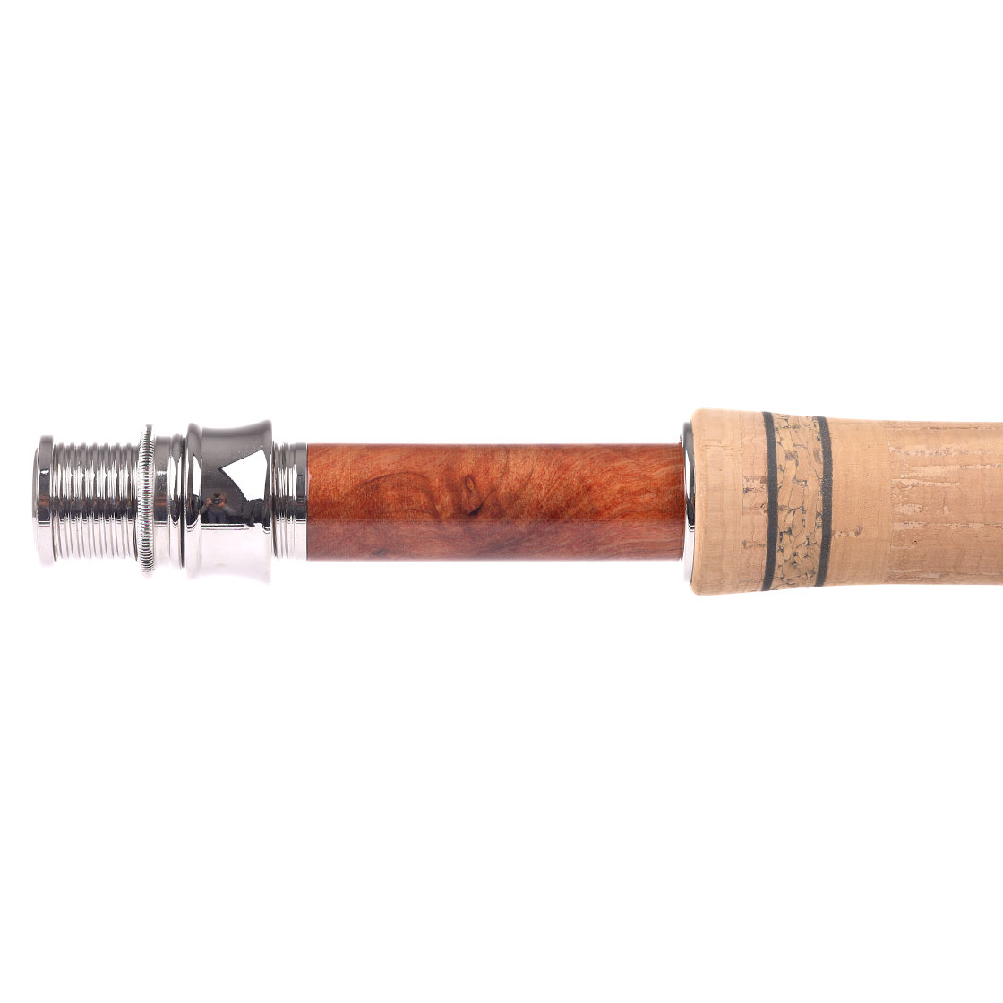 P-21595_Beulah-G2-Platinum-Graphen-Trout-Einhand-Fliegenrute_1_F41E7vXbr3VqJ