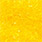 bright yellow