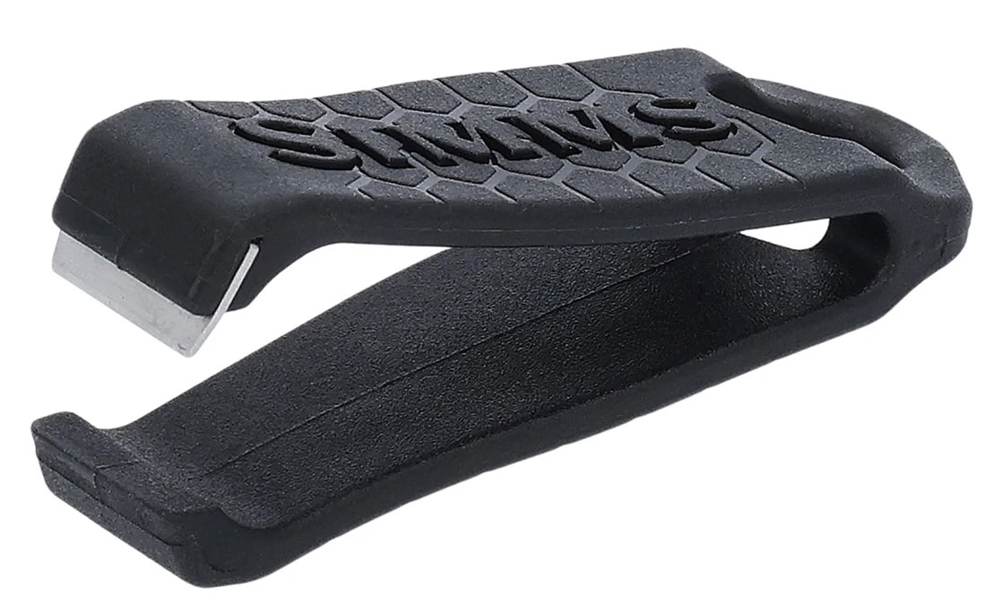 Simms Freestone Nipper Schnurknipser black