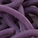 worm brown