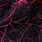black/uv fuchsia