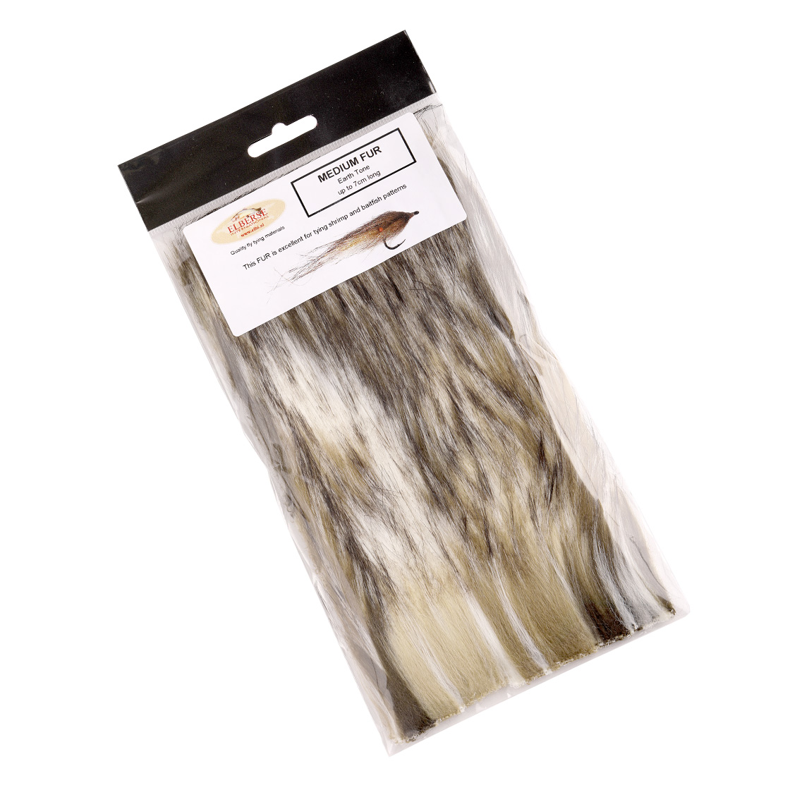 P-16560-3-Medium-Craft-Fur-earth-tone-2 earth tone