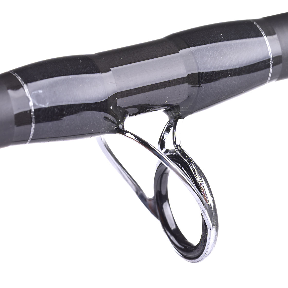 P-12471_Echo-Compact-Spey-Zweihand-Fliegenrute_detail-6