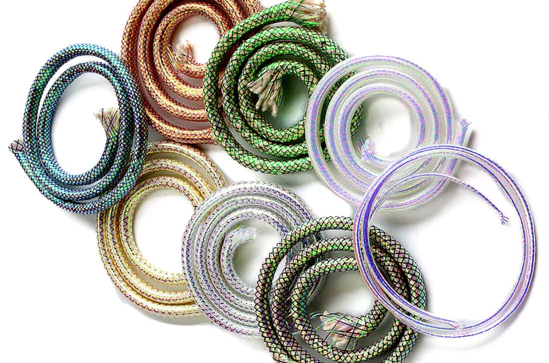 hedron-flashabou-tubing-mylar-2 Hedron Flashabou Minnow Body Mylar Tubing