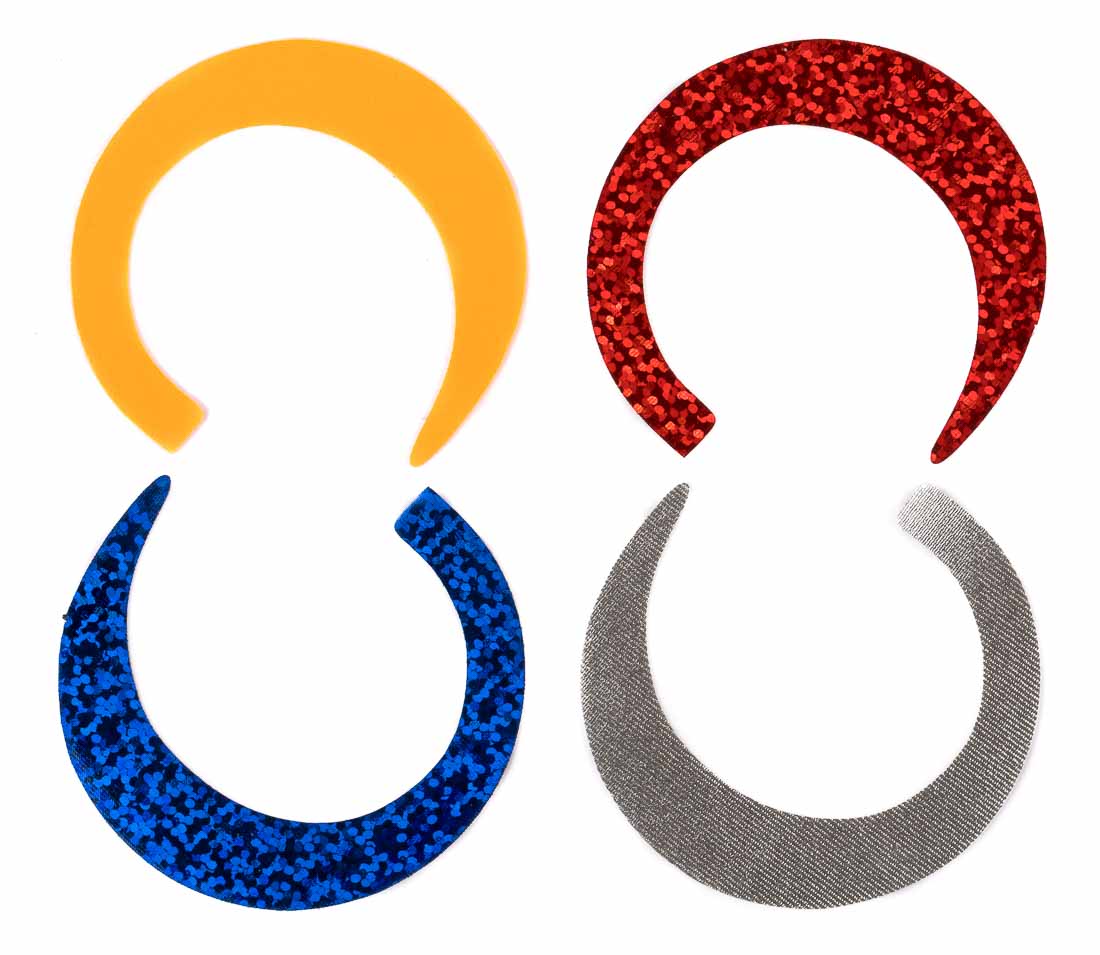 08229-pachiarini-wiggle-tail-xl-title