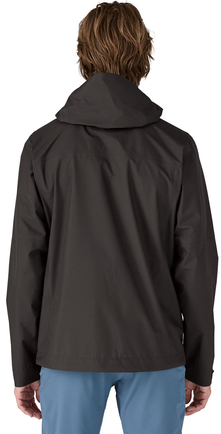 P-27169_Patagonia_Boulder_Fork_Rain_Jacket_BLK3