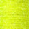 fluo yellow