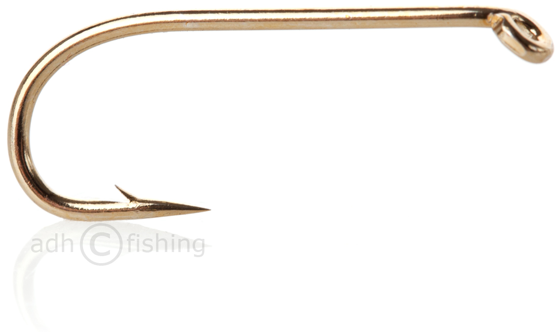 tunca-fly-hooks-wet-fly-hook-hi Detail
