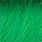 green highlander