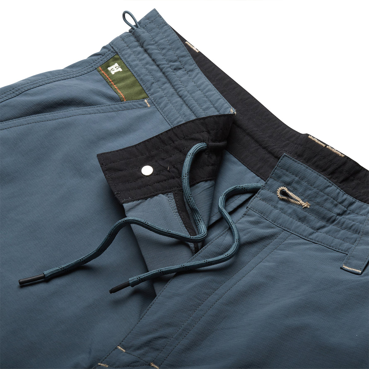 Howler_Brothers_Horizon_Hybrid_Wet_Wading_Shorts_2-0_petrol_blue_5