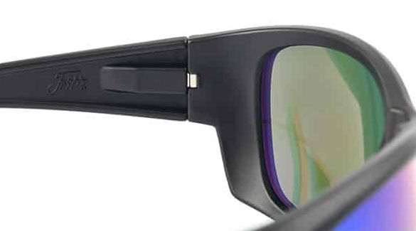 P-27971_Fortis_Finseeker_Blue_Polarisationsbrille_3
