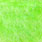 chartreuse
