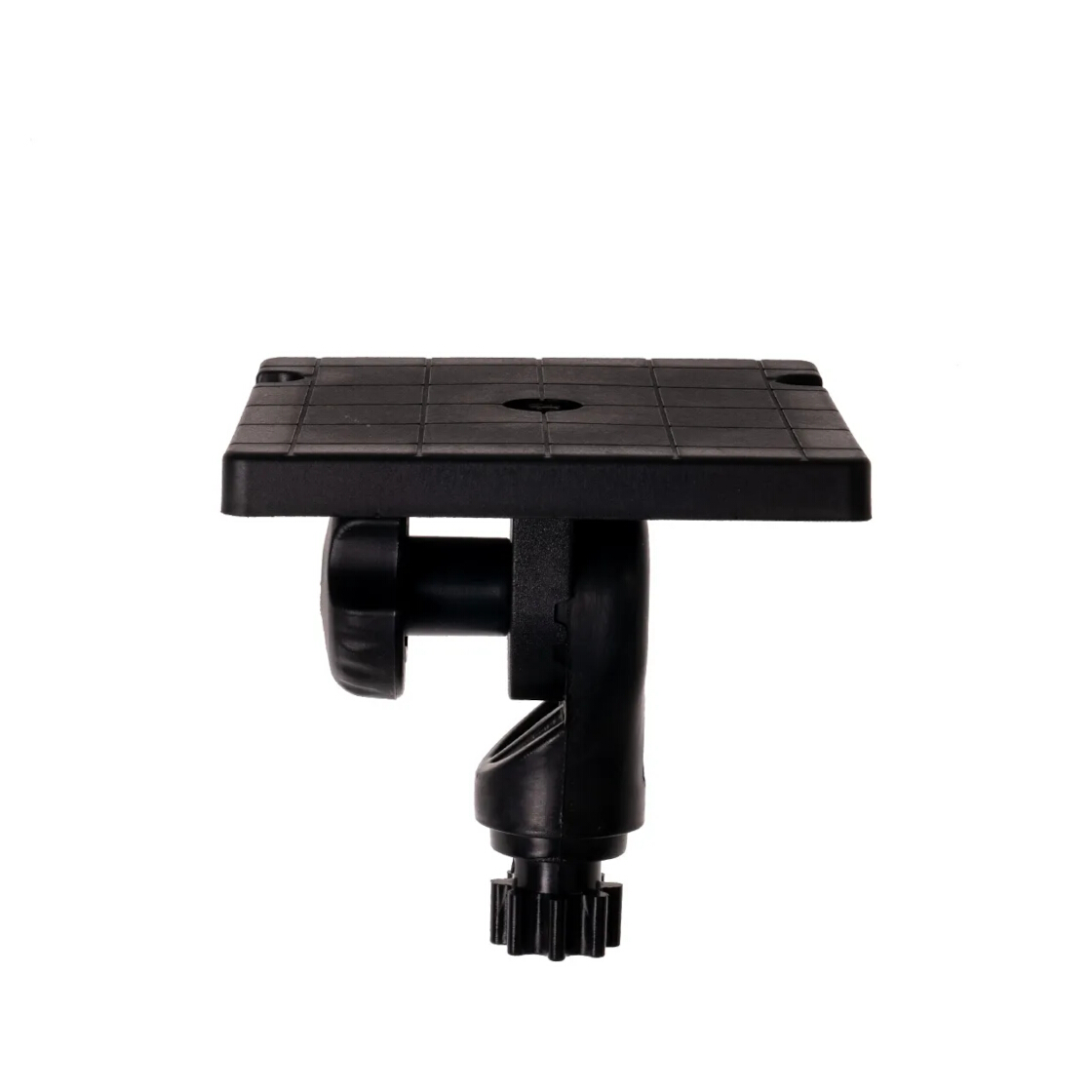 P-21610_Zeck_Belly_Boat_Schlauchbott_Bildschirmhalterung_1 Zeck Belly Boat und Schlauchboot Bildschirmhalterung