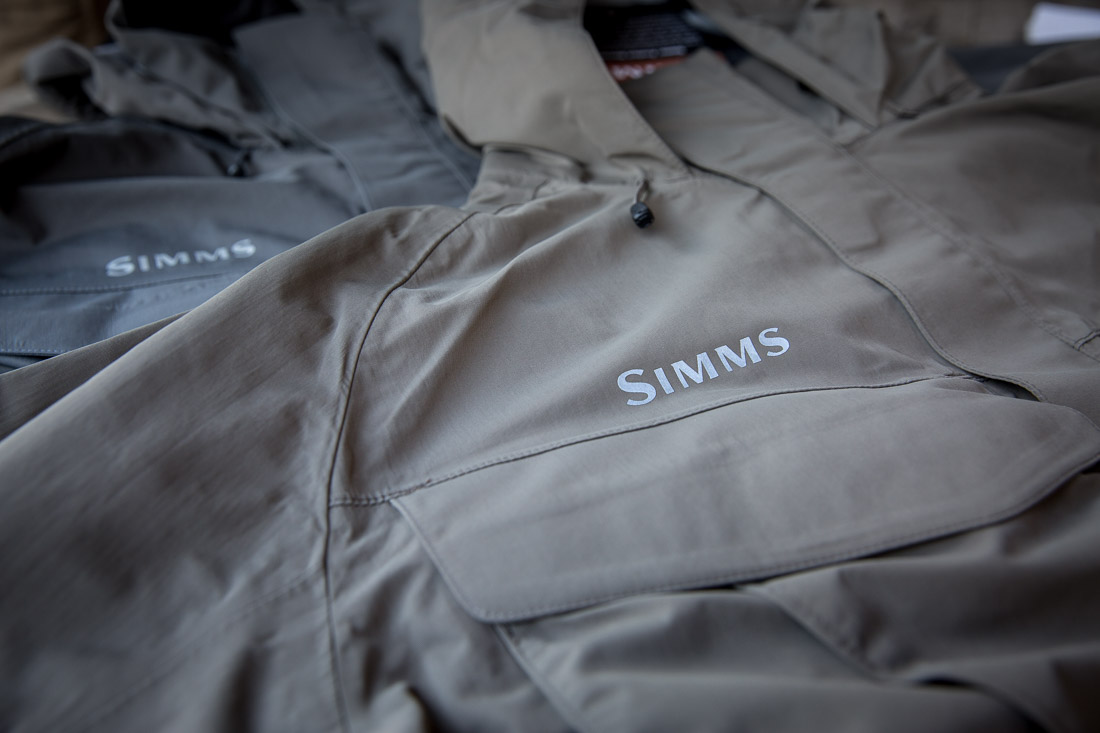 Simms_Spring-2018-Collection-8 - Sneak Preview Simms Spring 2018 Collection