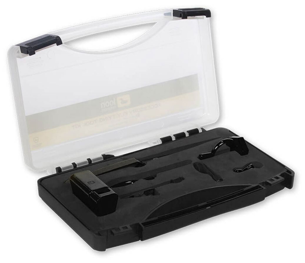 Loon_Accessory_Fly_Tying_Tool_Kit_Bindewerkzeug_Set_black_2